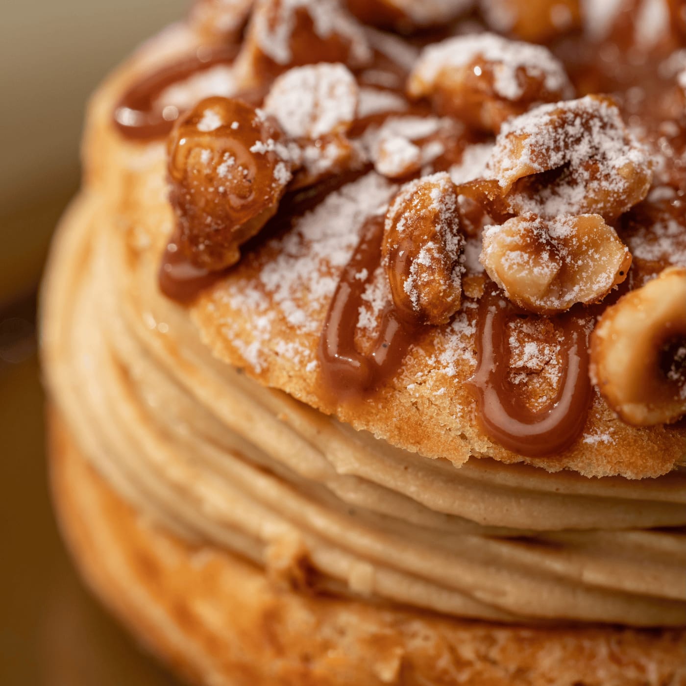 Resort_World_Sentosa_Sundae_Royale