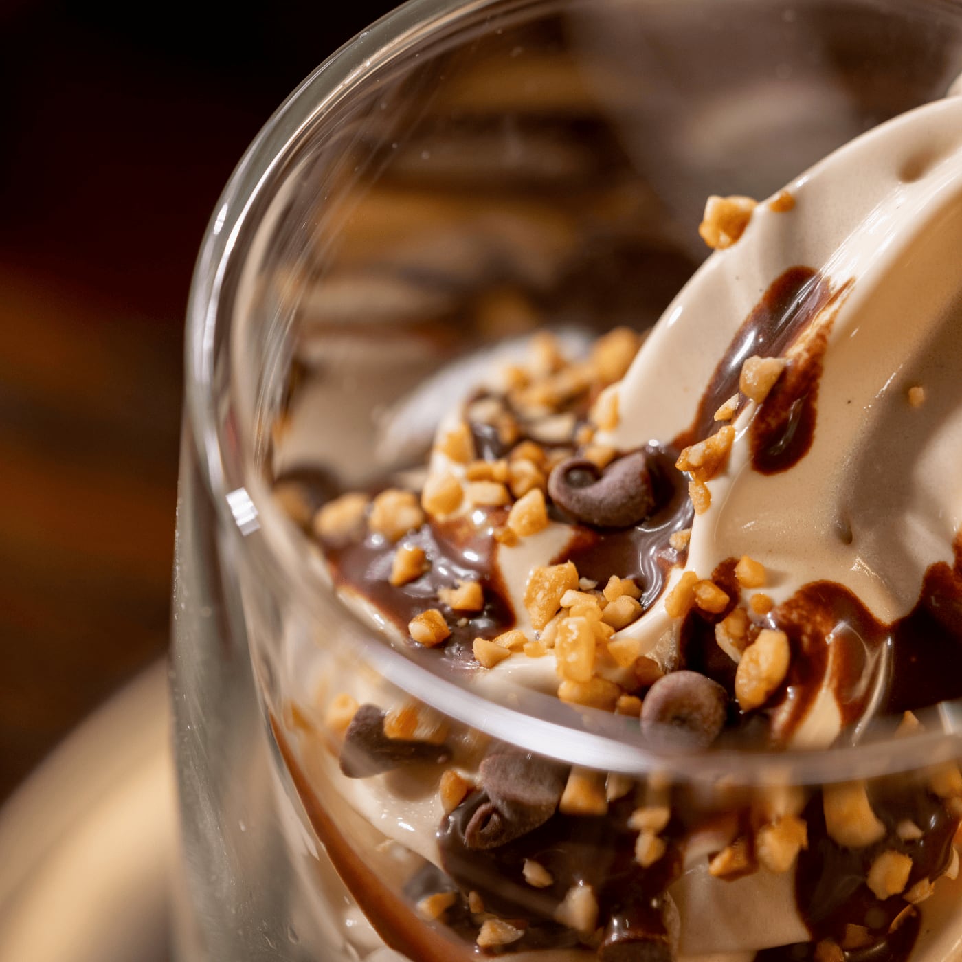 Resort_World_Sentosa_Sundae_Royale