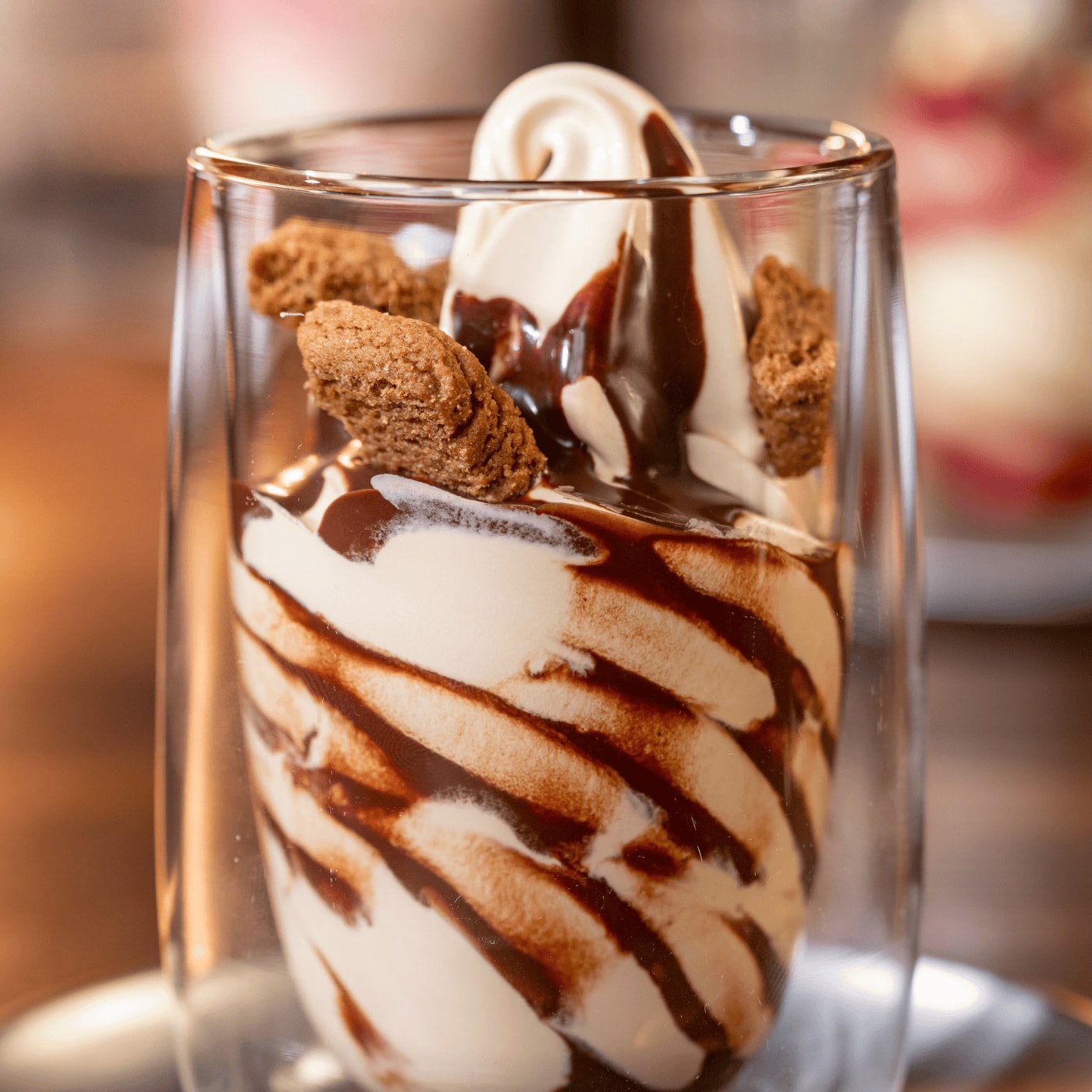 Resort_World_Sentosa_Sundae_Royale