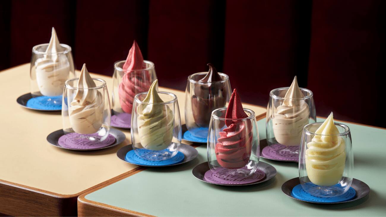 Resort_World_Sentosa_Sundae_Royale