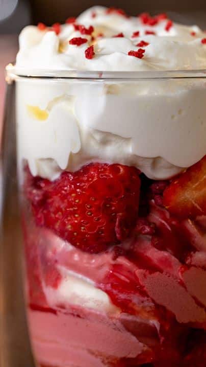 Resort_World_Sentosa_Sundae_Royale