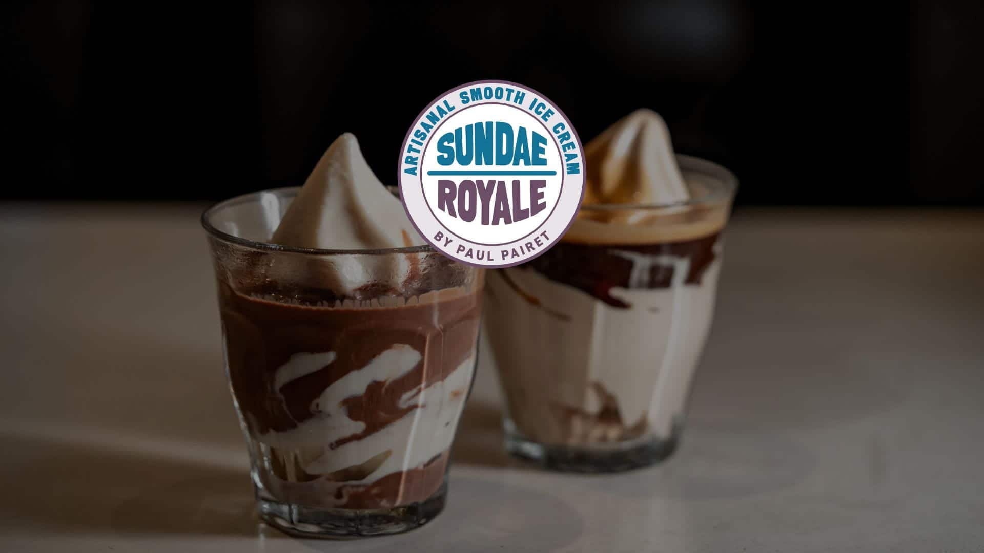 Resort_World_Sentosa_Sundae_Royale