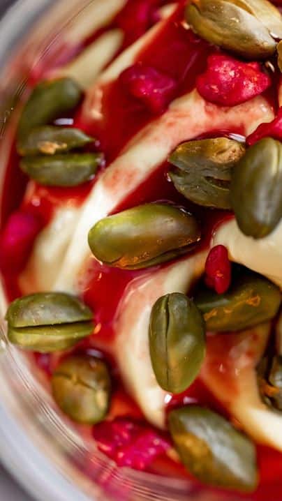 Resort_World_Sentosa_Sundae_Royale