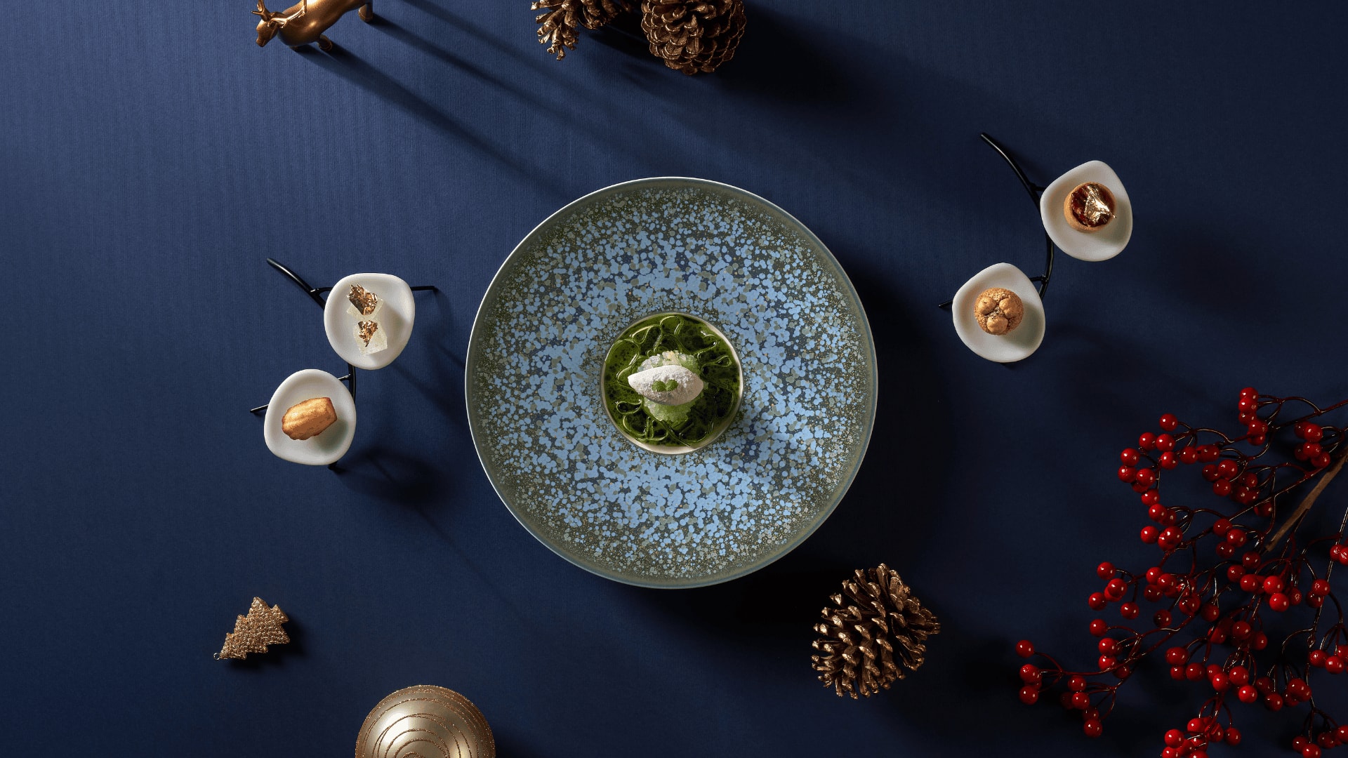 Resorts_World_Sentosa_Dining_Xmas