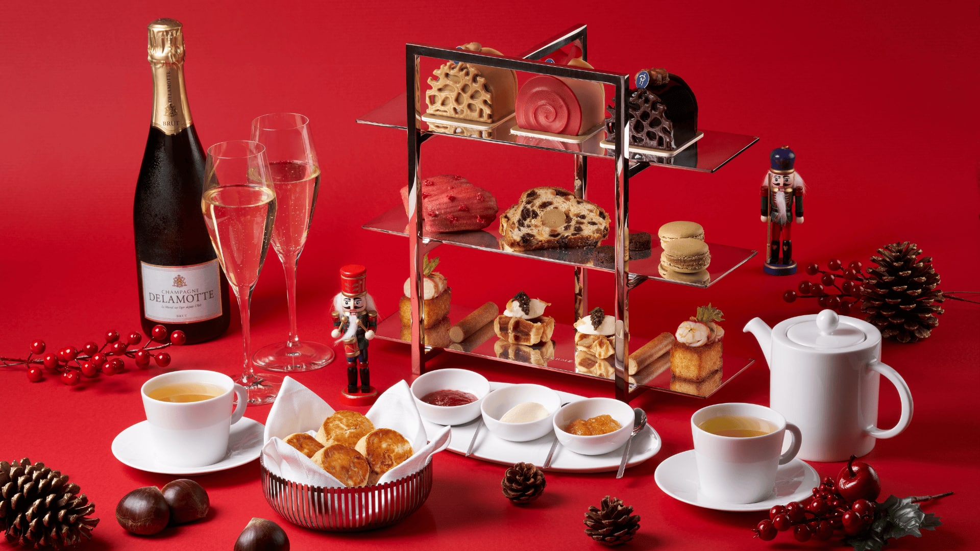 Resorts_World_Sentosa_Dining_Xmas