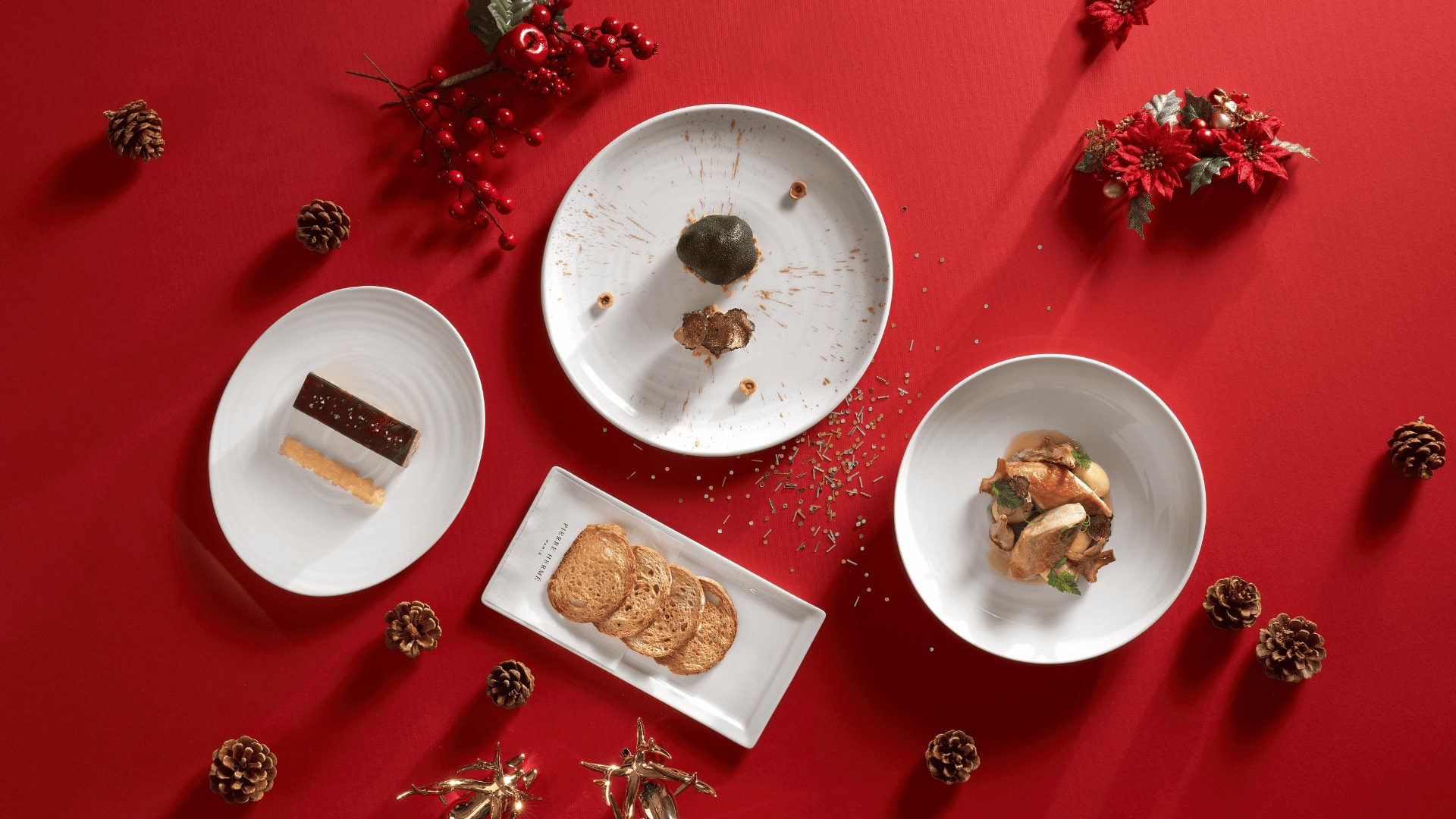 Resorts_World_Sentosa_Dining_Xmas