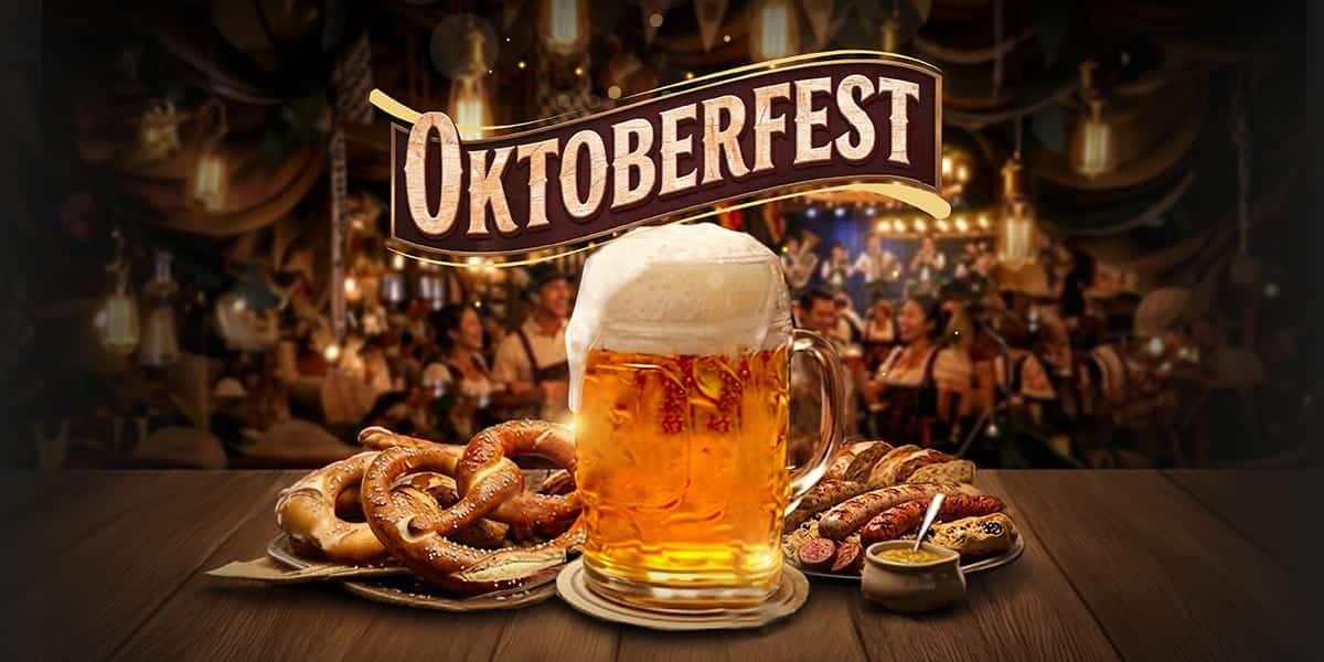 ACW-Oktoberfest