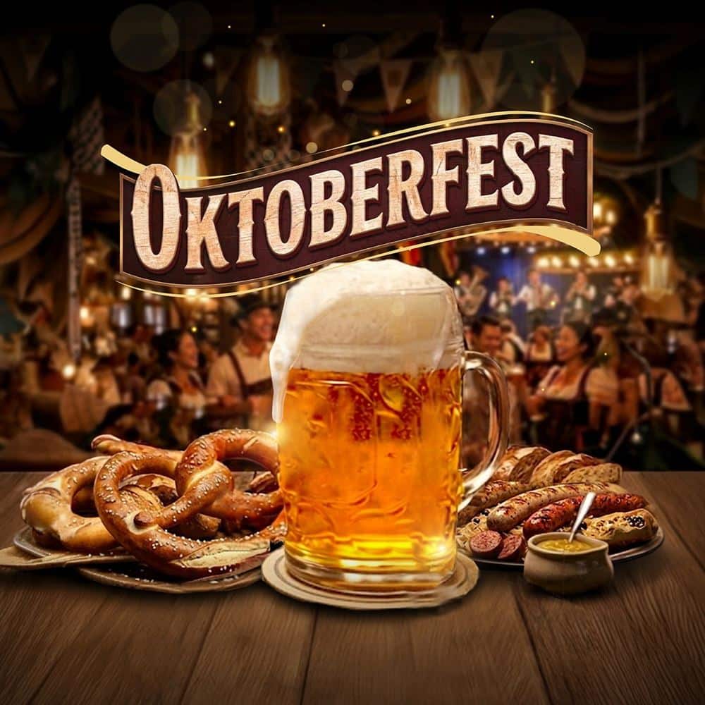 ACW-Oktoberfest
