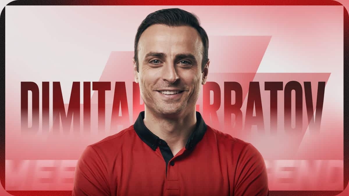 Adventure-Cove-Waterpark-Breakfast with the Legend-Dimitar_Berbatov