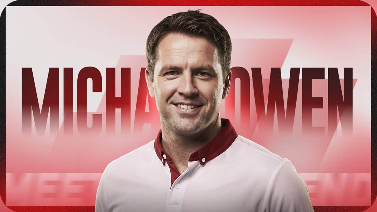 Adventure-Cove-Waterpark-Breakfast with the Legend-Michael-Owen