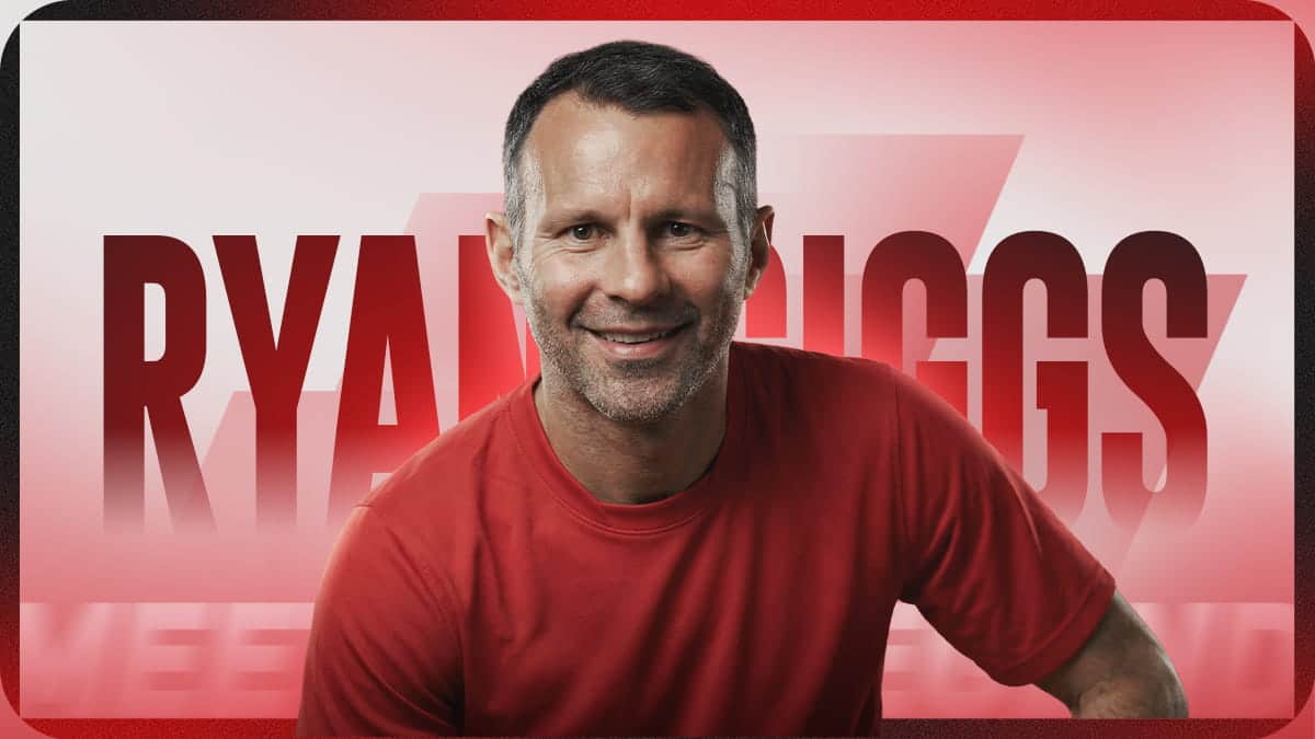 Adventure-Cove-Waterpark-Breakfast with the Legend-Ryan-Giggs