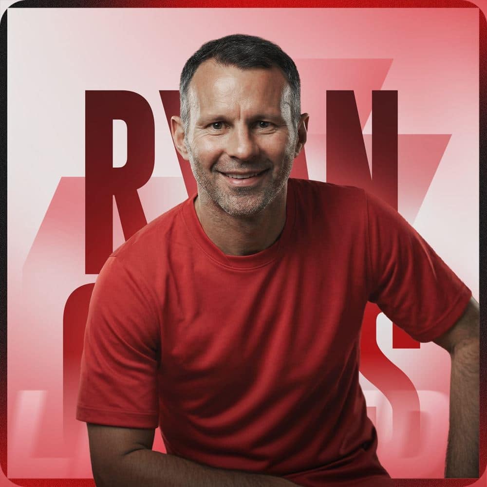 Adventure-Cove-Waterpark-Breakfast with the Legend