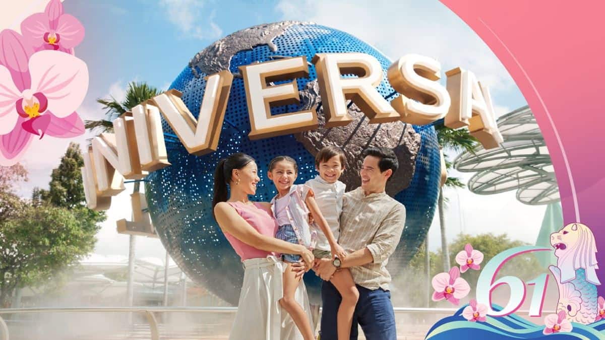 Event-National-Day-2026-Universal-Studios-Singapore-10% off tickets