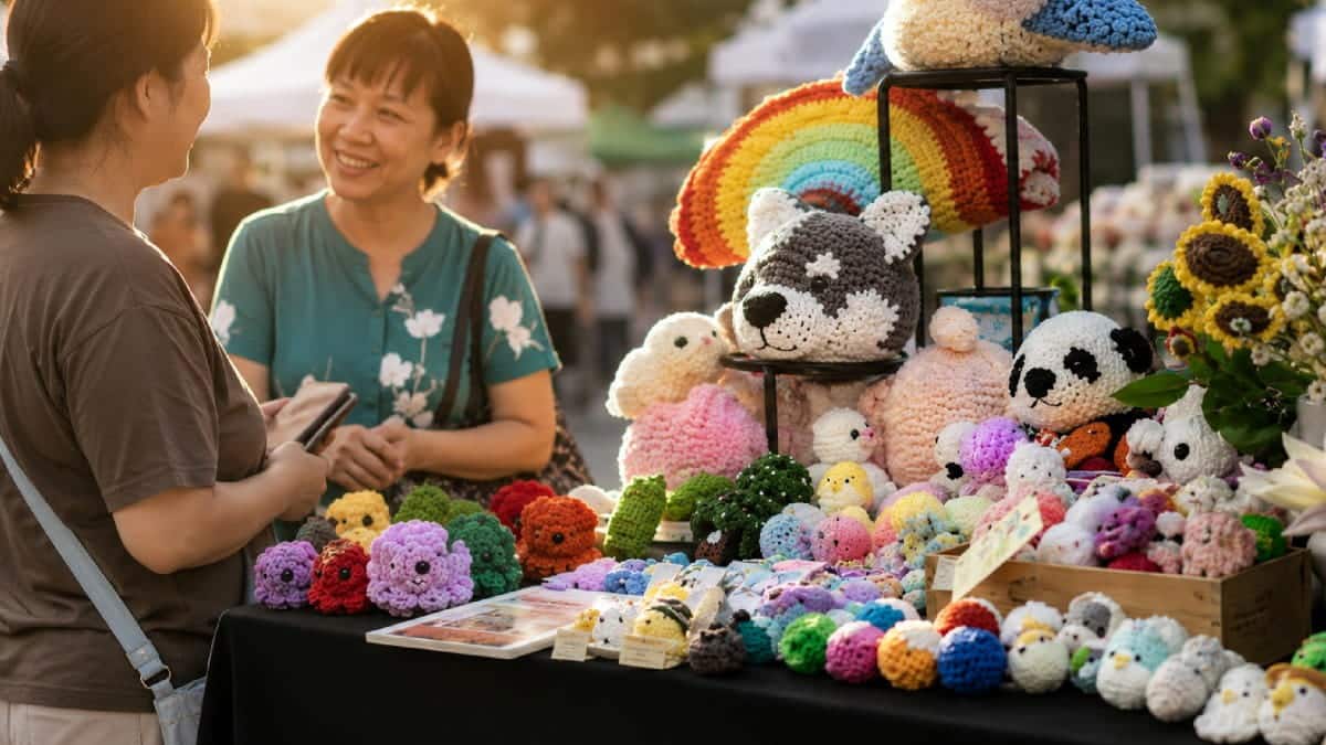 RWS-Care-Festival-Green-Living-Fair