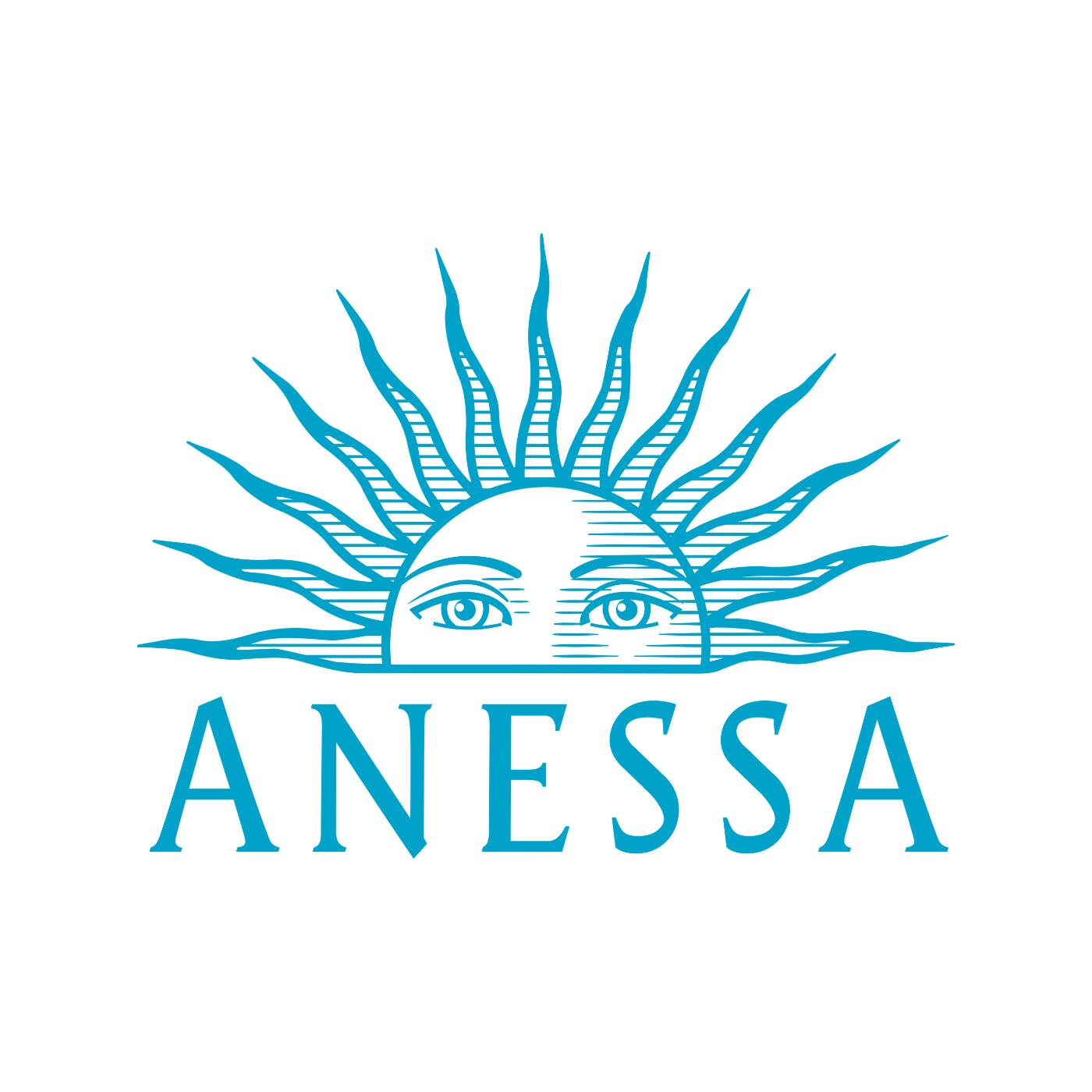 RWS-Care-Festival-Anessa