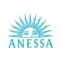 RWS-Care-Festival-Anessa