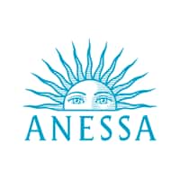 RWS-Care-Festival-Anessa