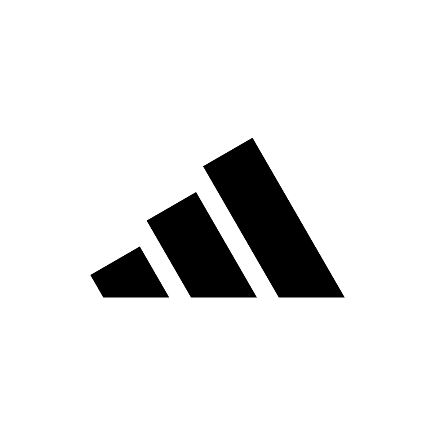 RWS-Care-Festival-Adidas