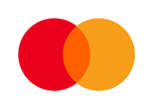 RWS-Care-Festival-Mastercard