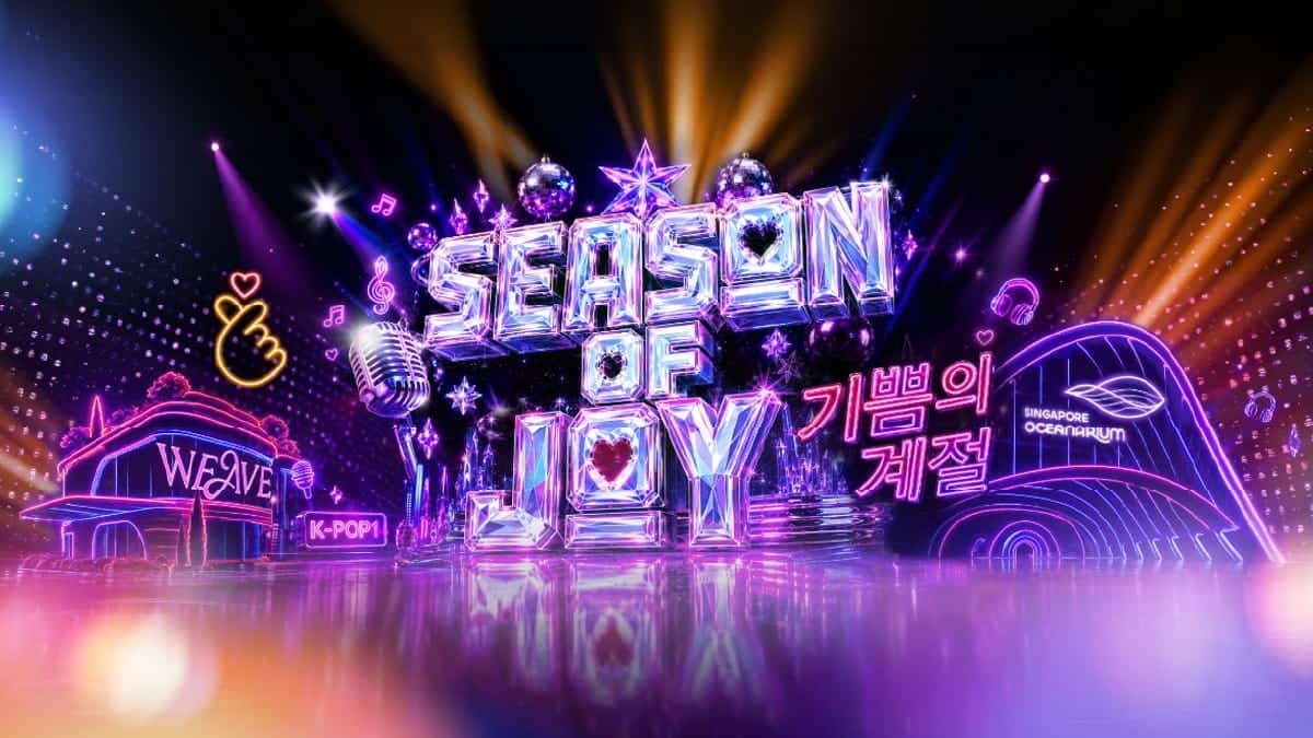 season-of-joy-2026