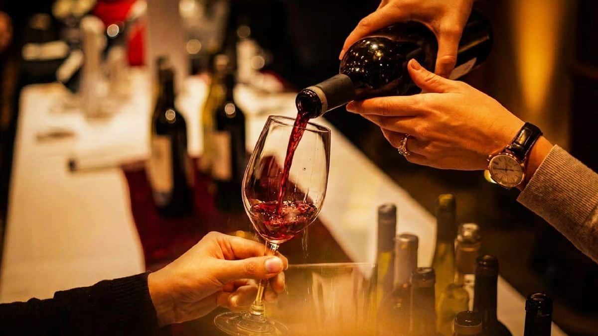 Resort_World_Sentosa_Singapore_Wine_Week_2026