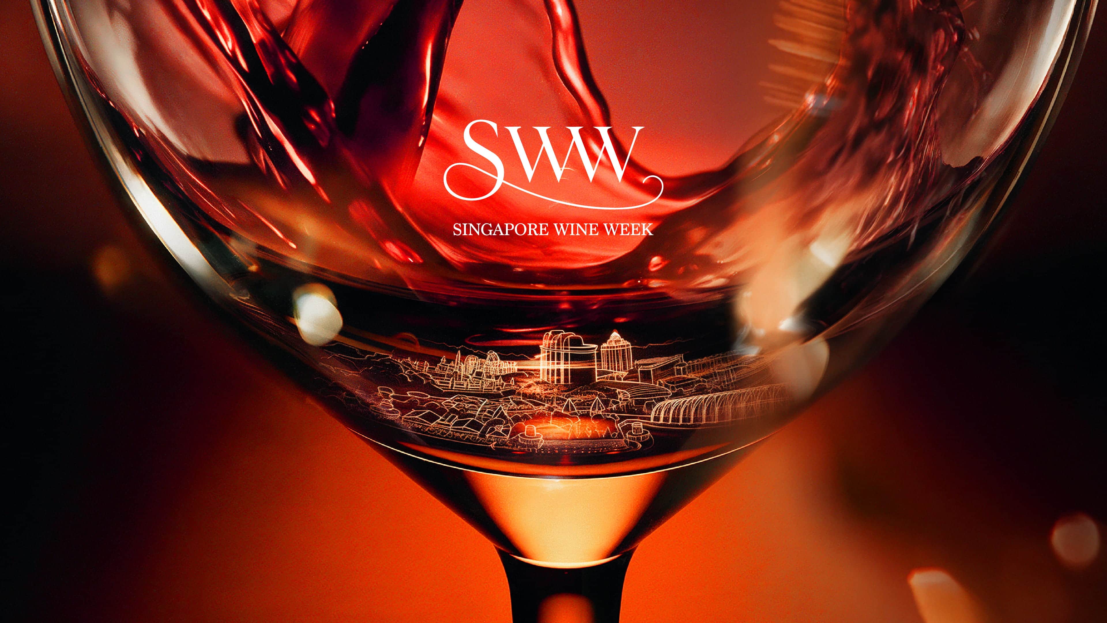 Resort_World_Sentosa_Singapore_Wine_Week_2026