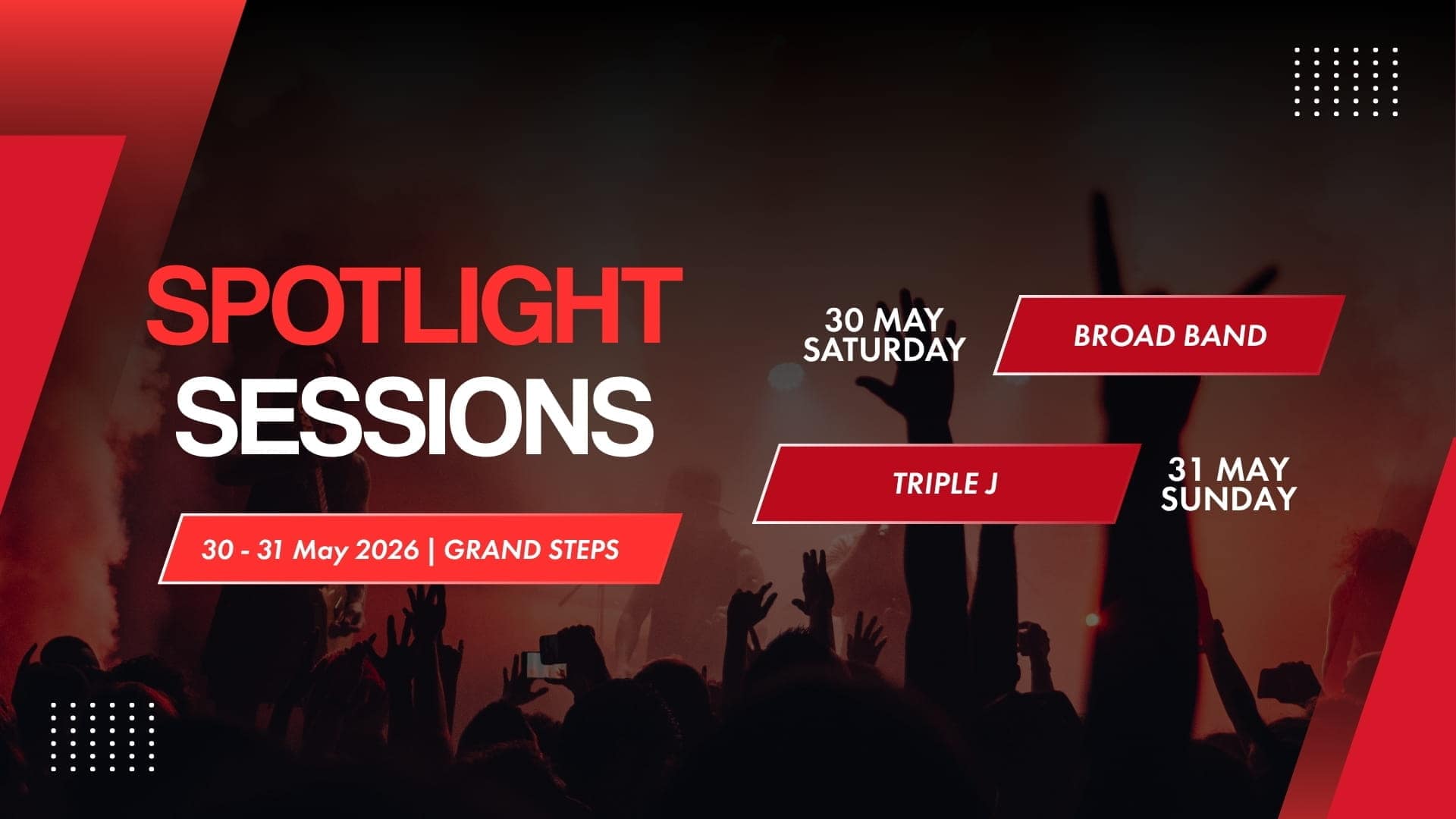 Resorts-World-Sentosa-Events-Spotlight-Sessions