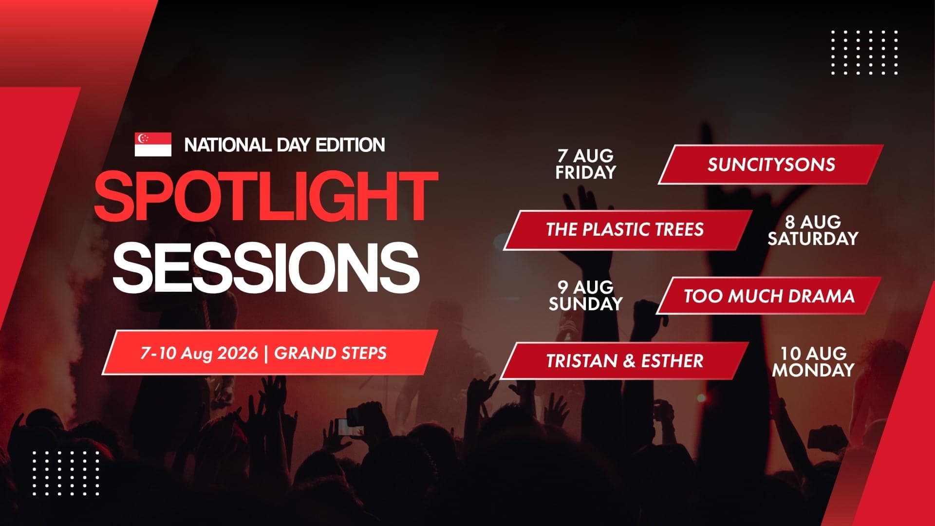 Resorts-World-Sentosa-Events-Spotlight-Sessions