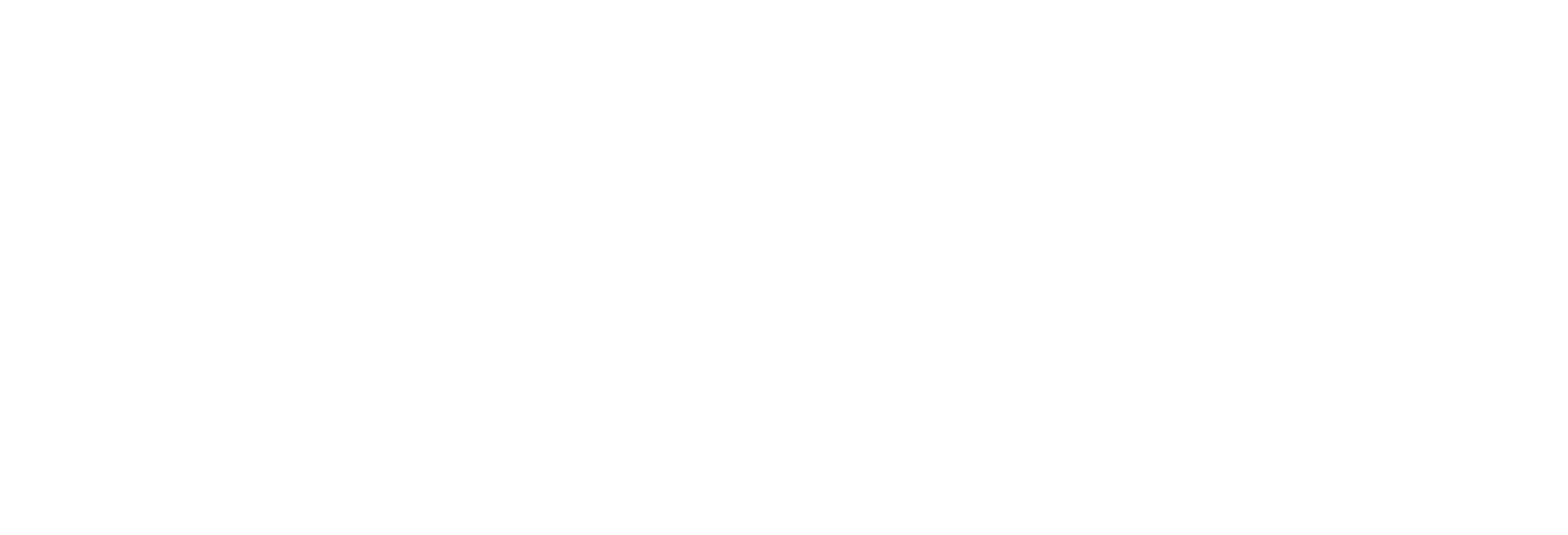 Coca Cola Logo