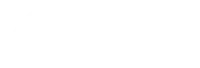 Coca Cola Logo