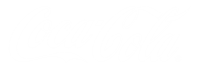 Coca Cola Logo