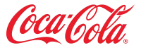 Coca Cola Logo