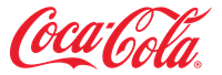 Coca Cola Logo