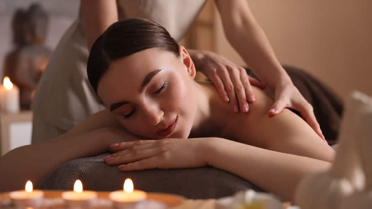 Summer of Treasures - Scratch Card - Bodhi Spa
