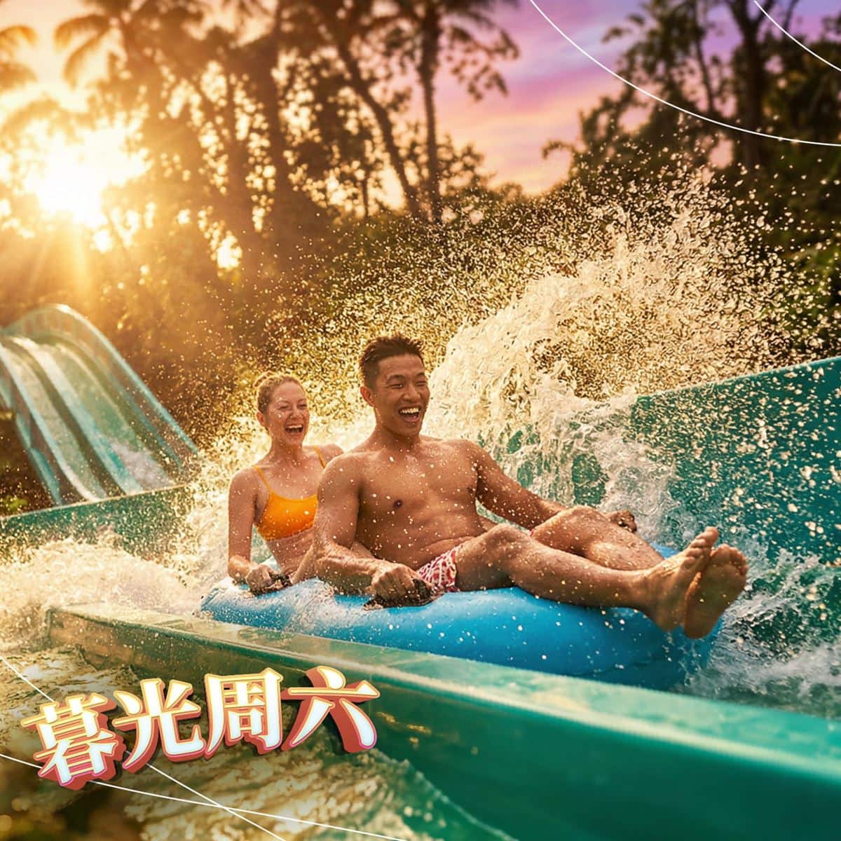 ATT-Adventure-Cove-Waterpark-Twilight-Saturdays-offers