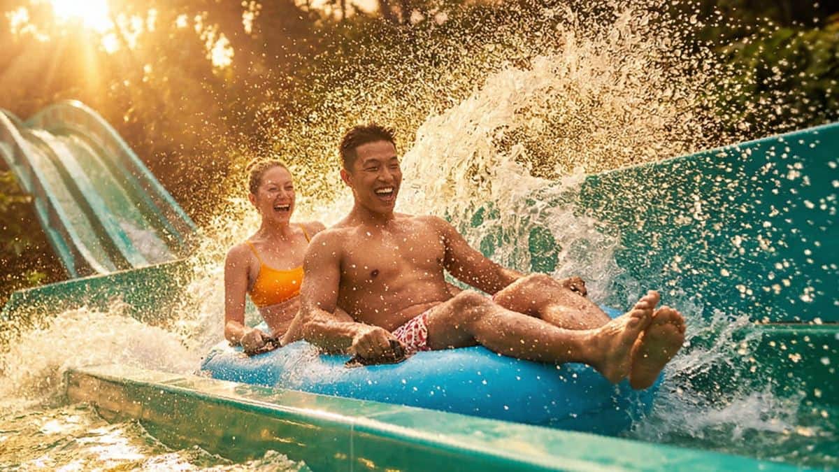 ATT-Adventure-Cove-Waterpark-Twilight-Saturdays-KV