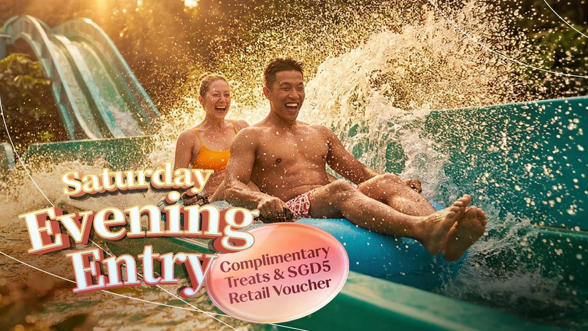 ATT-Adventure-Cove-Waterpark-Twilight-Saturdays-KV