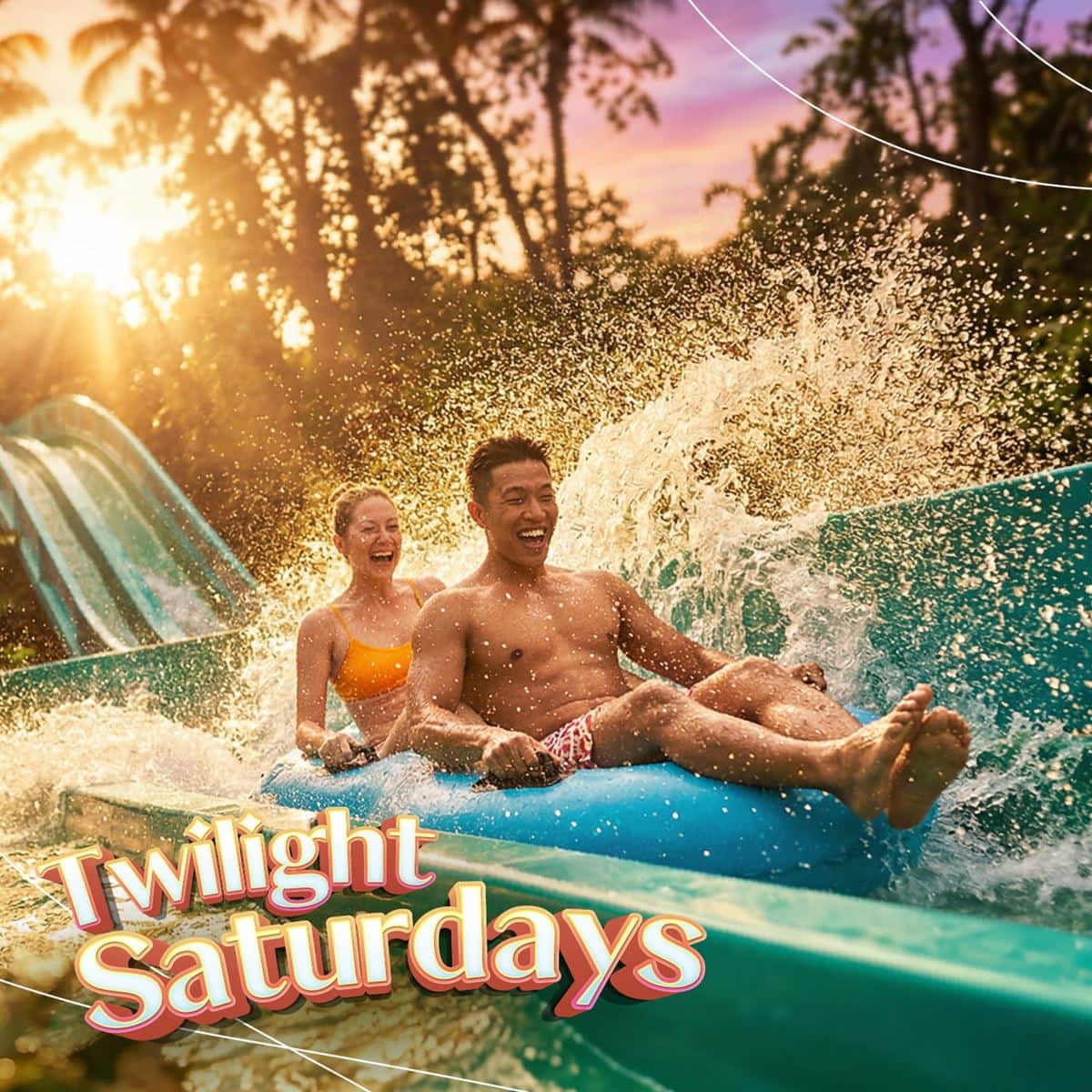 ATT-Adventure-Cove-Waterpark-Twilight-Saturdays-offers