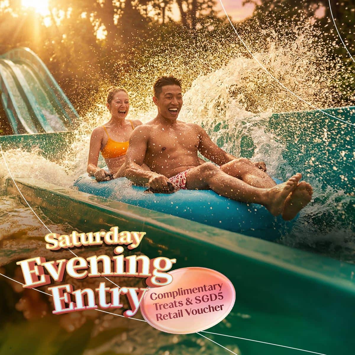 ATT-Adventure-Cove-Waterpark-Twilight-Saturdays-offers