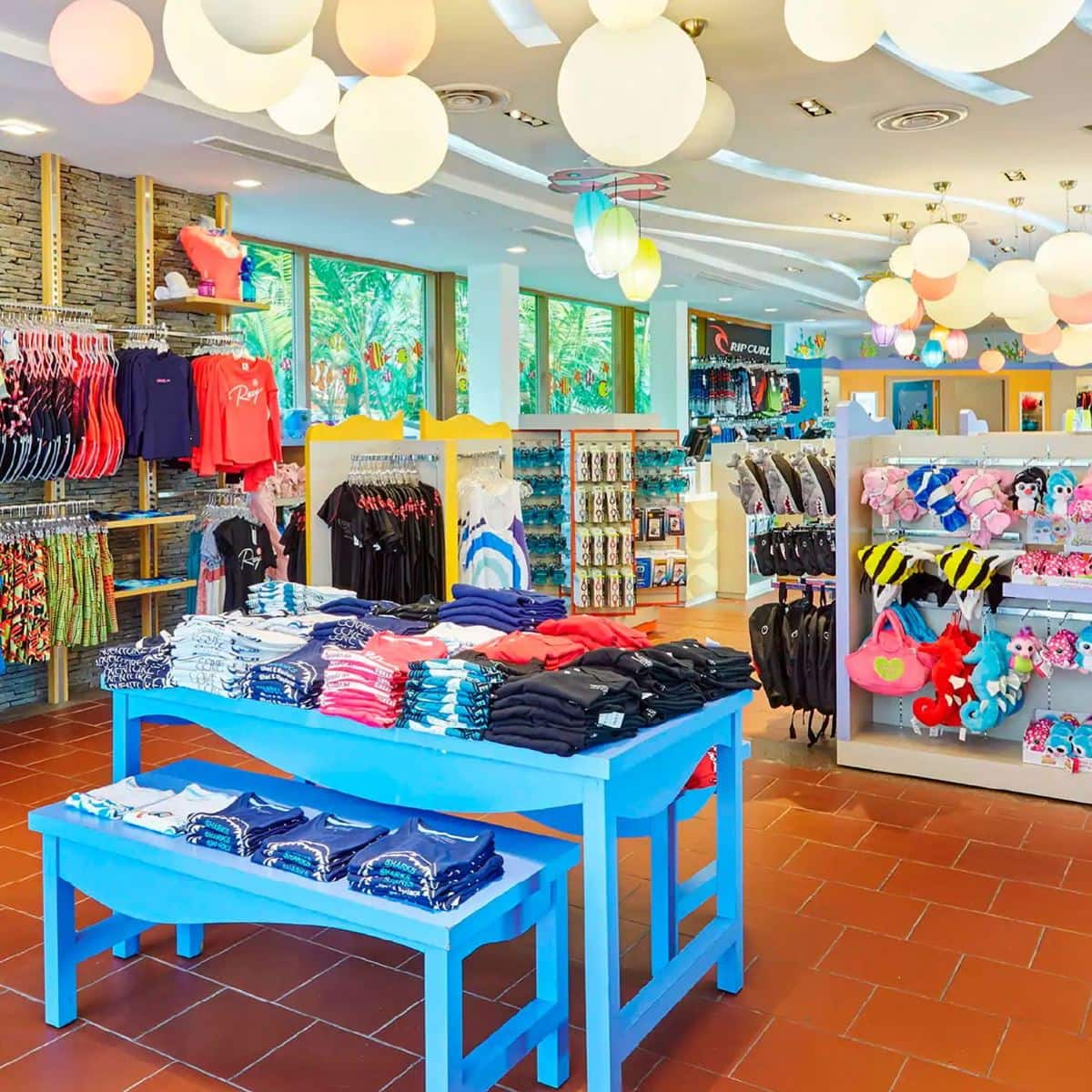 ATT-Adventure-Cove-Waterpark-Twilight-Saturdays-Reef-and-Wave