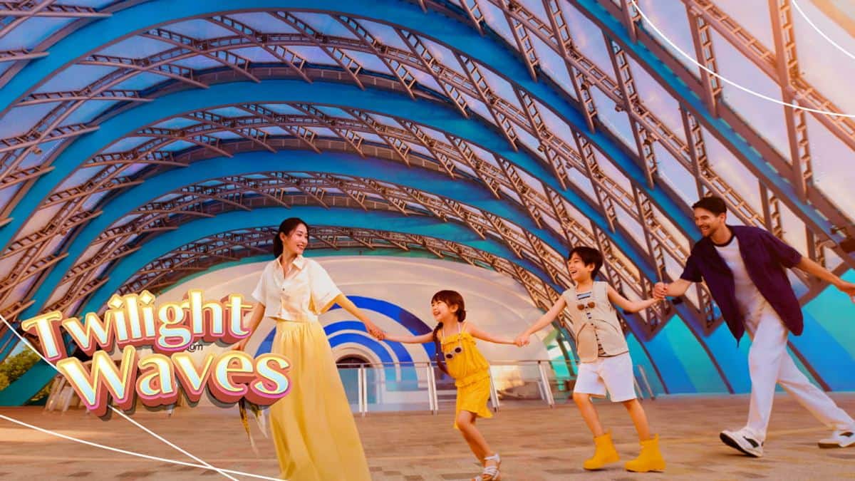 Resorts_World_Sentosa_Night_Activites