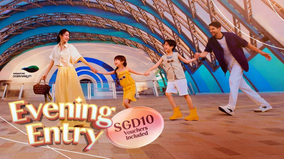 Resorts_World_Sentosa_Night_Activites
