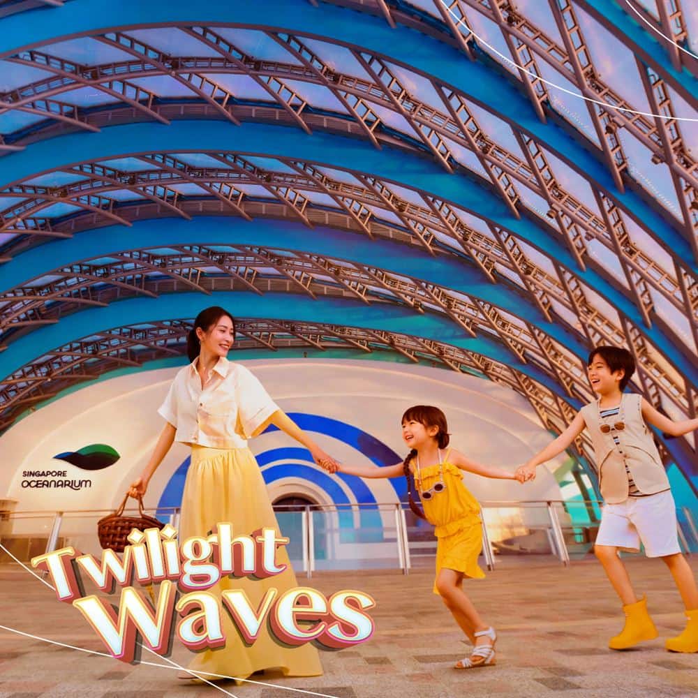 Resorts_World_Sentosa_Night_Activites