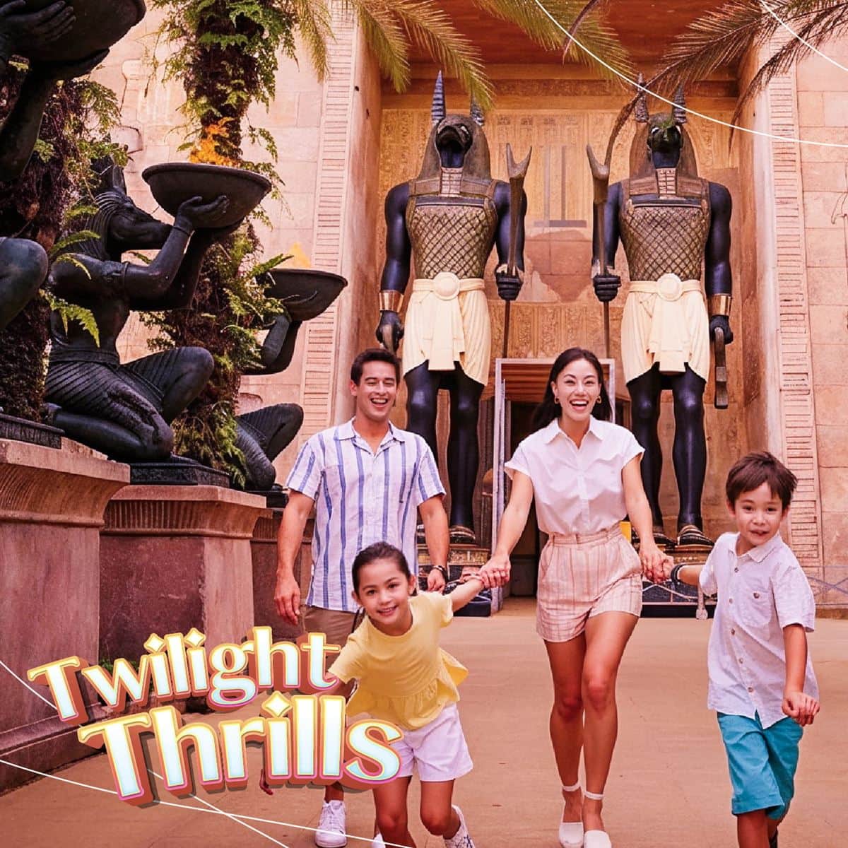 Resorts_World_Sentosa_Night_Activites