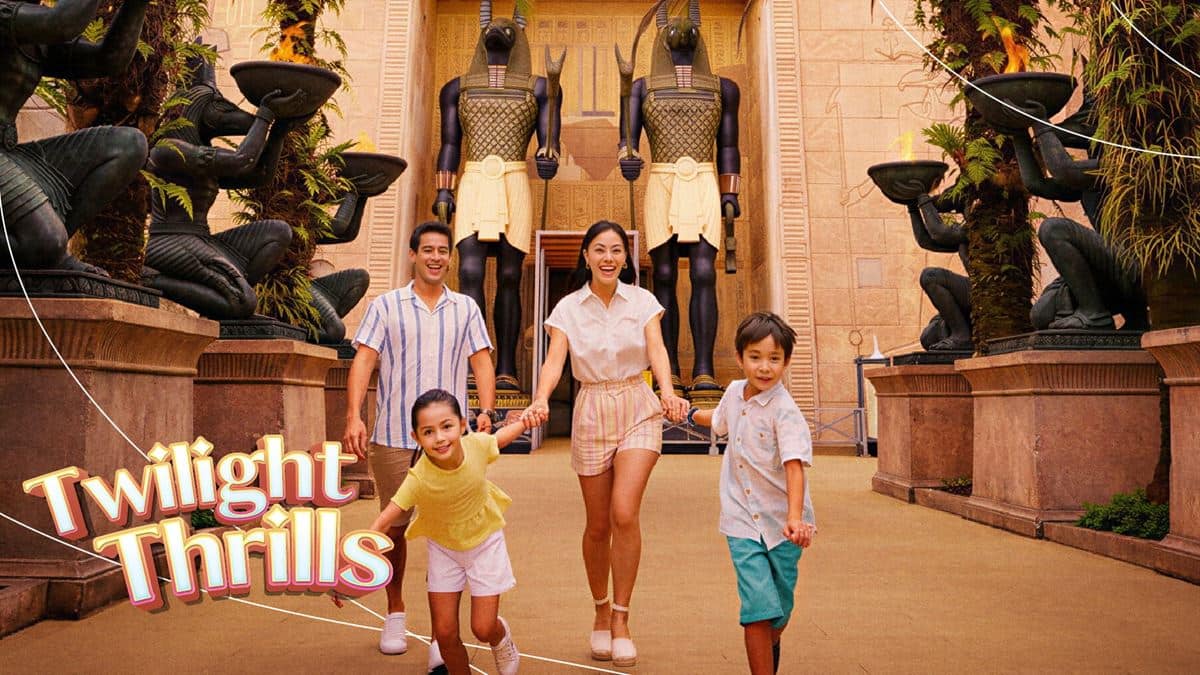 Resorts_World_Sentosa_Night_Activites