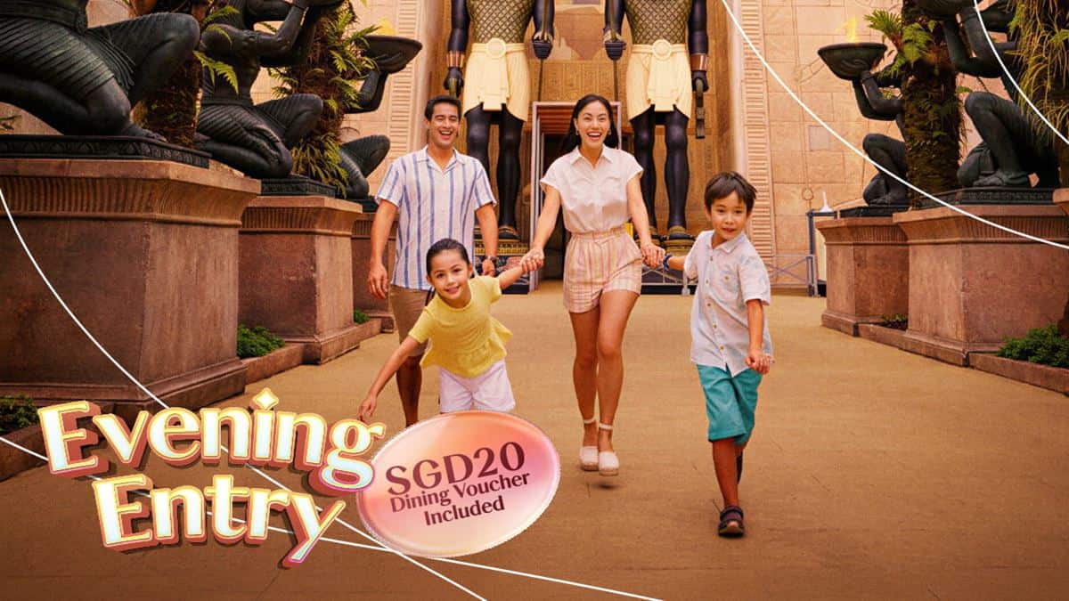 Resorts_World_Sentosa_Night_Activites