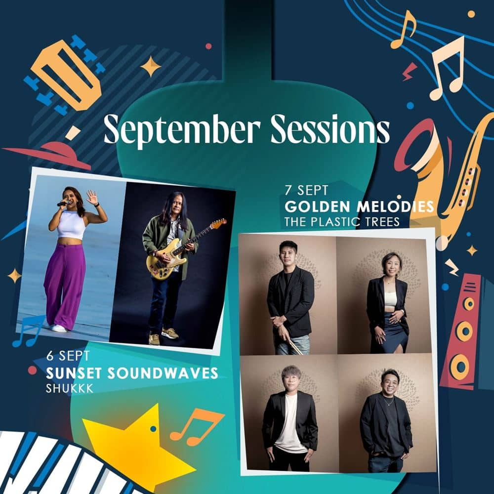 Resorts-World-Sentosa-AVE8-Music-Sept-Sunset Soundwaves-Golden Melodies