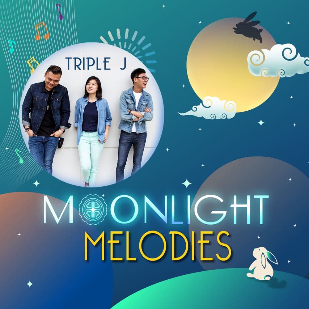 Resorts-World-Sentosa-AVE8-Music-Sept-Sunset Soundwaves-Golden Melodies