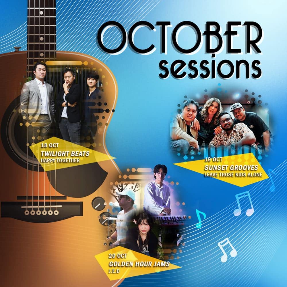 Resorts-World-Sentosa-AVE8-Music-Sept-Sunset Soundwaves-Golden Melodies