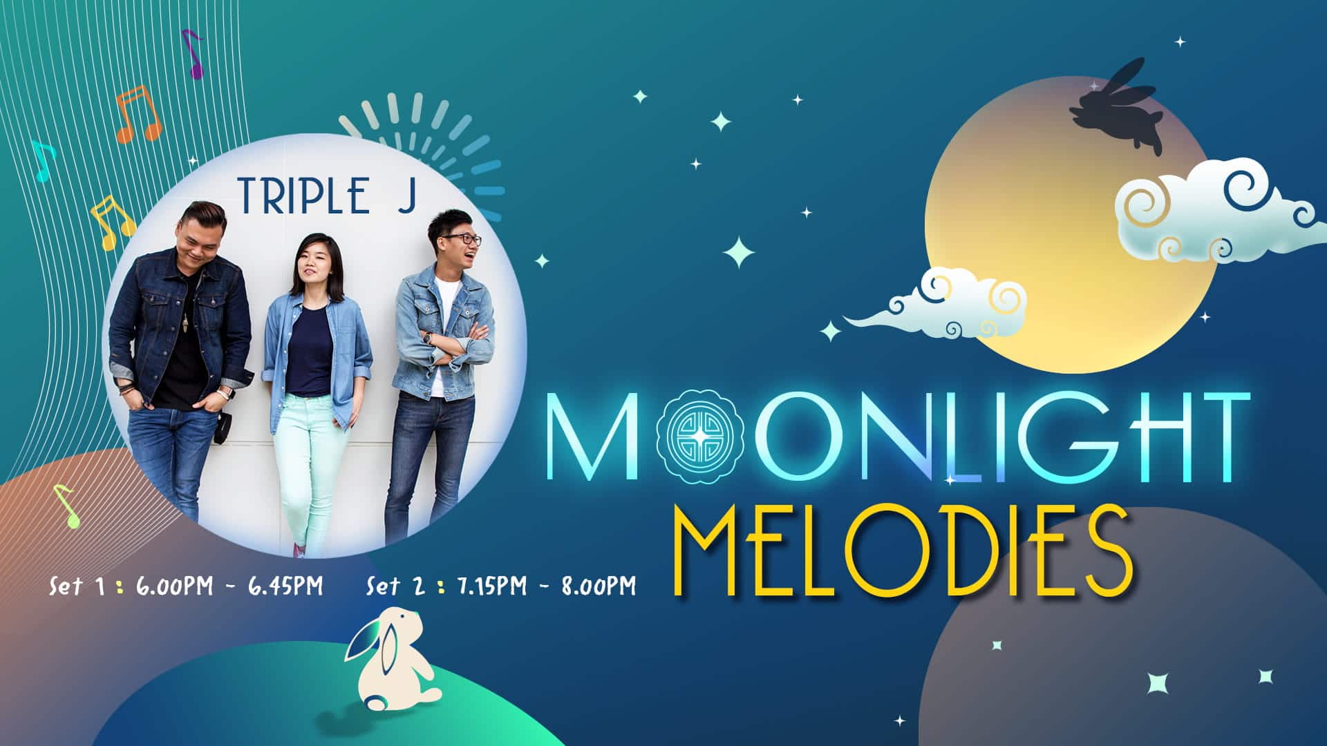 Resorts-World-Sentosa-AVE8-Music-Sept-Sunset Soundwaves-Golden Melodies